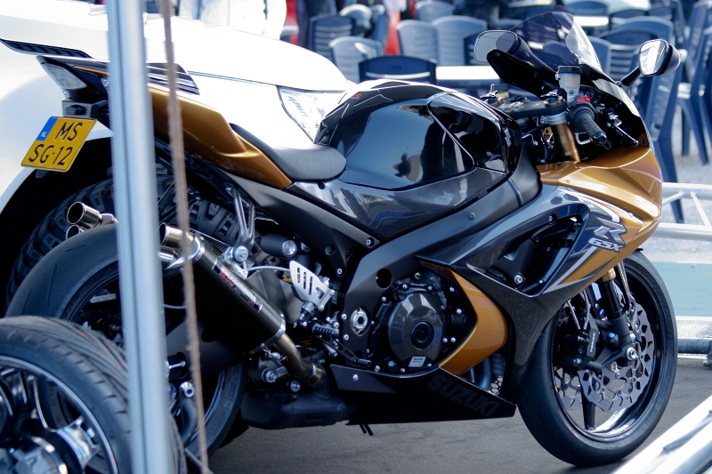 Motor Event 2008 -5.jpg